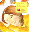 MIA E AS BOLBORETAS