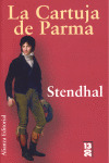 LA CARTUJA DE PARMA