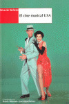 CINE MUSICAL USA, EL