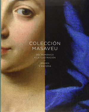 COLECCIÓN MASAVEU