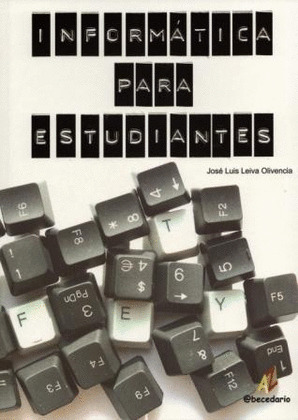 INFORMATICA PARA ESTUDIANTES
