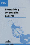 FORMACION ORIENTACION LABORAL GM 2004