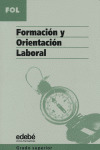 FORMACION ORIENTACION LABORAL GS 2004