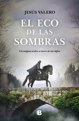 ECO DE LAS SOMBRAS, EL