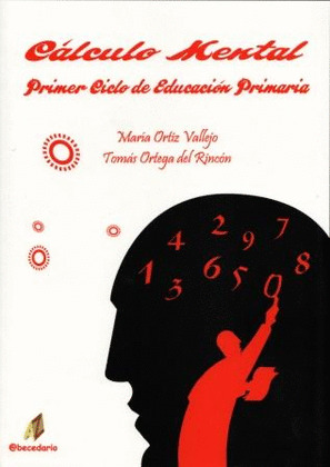 CALCULO MENTAL 1ºCICLO EP