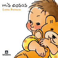 CL01. MIS COSAS