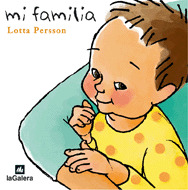 MI FAMILIA