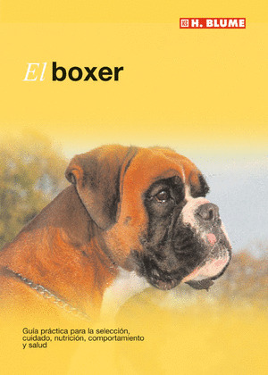 BOXER, EL