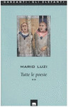 TUTTE LE POESIE