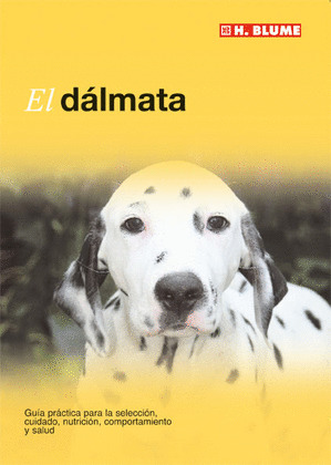 DALMATA