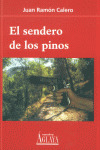 SENDERO DE LOS PINOS