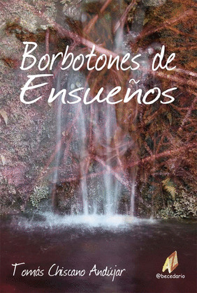 BORBOTONES DE ENSUEÑOS