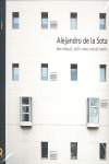 ALEJANDRO DE LA SOTA