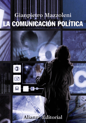 COMUNICACIÓN POLÍTICA, LA