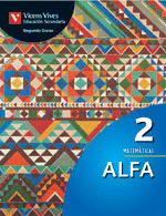 03 ALFA 2ºESO MATEMATICAS