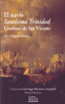 EL NAVIO SANTISIMA TRINIDAD
