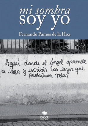 MI SOMBRA SOY YO