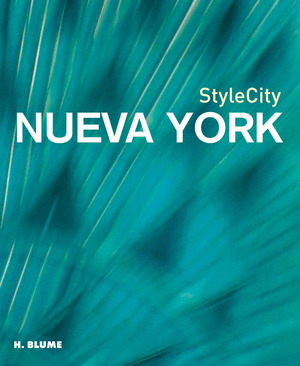 NUEVA YORK. STYLECITY