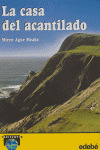 CASA DEL ACANTILADO, LA