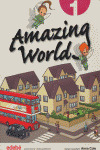 AMAZING WORLD 1
