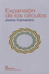 EXPANSIÓN DE LOS CÍRCULOS