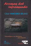 AROMAS DEL INFRAMUNDO