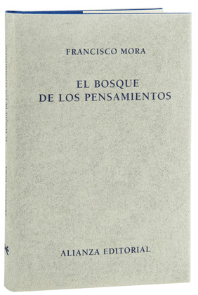 BOSQUE DE LOS PENSAMIENTOS, EL