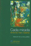 CADA MIRADA