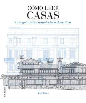 CÓMO LEER CASAS
