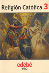 3ºESO RELIGION