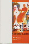 VAPOR DEL VACÍO