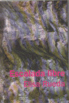 ESCALADA LIBRE