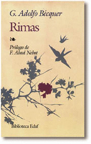 RIMAS