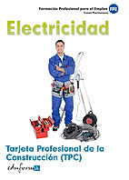 MODULO III.OPERACIONES AUXILIARES CULTIVOS Y MANT. EXPLOT. AGRICOLAS