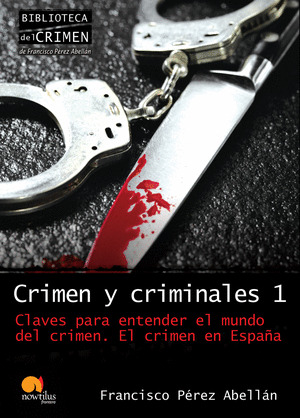 CRIMEN Y CRIMINALES, 1