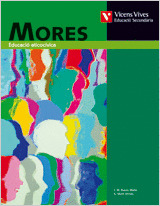 EDUCACIO PER LA CIUTADANIA - MORES