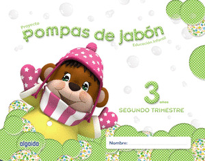 POMPAS DE JABON 3AÑOS 2ºTRIMESTRE 14