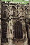 LA CATEDRAL GÓTICA