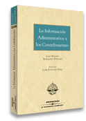 INFORMACION ADMINISTRATIVA CONTRIBUYENTES BANC