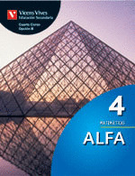 4ESO ALFA OP B MATEMATICAS