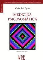 MEDICINA PSICOSOMATICA