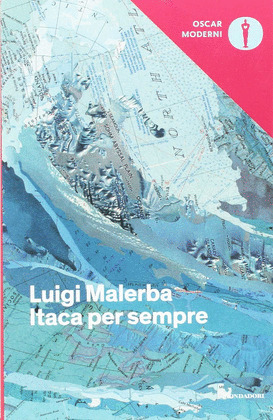ITACA PER SEMPRE