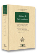 TRATADO DE SERVIDUMBRES