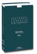FACTBOOK. COMERCIO ELECTRONICO