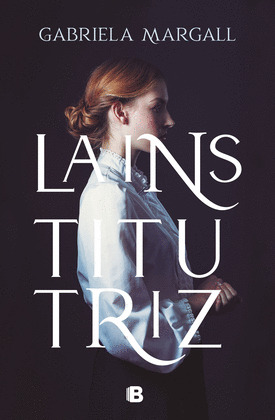 INSTITUTRIZ, LA