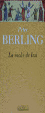NOCHE DE IESI (BOL)