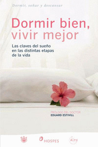 DORMIR BIEN, VIVIR MEJOR