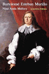 BARTOLOMÉ ESTEBAN MURILLO