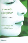 APRENDE A RESPIRAR