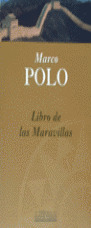 ** LIBRO DE LAS MARAVILLAS